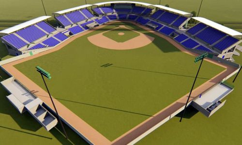 Gobernación-de-Sucre-aportará-15-900-millones-de-pesos-para-el-Estadio-de-Béisbol-de-Sincelejo